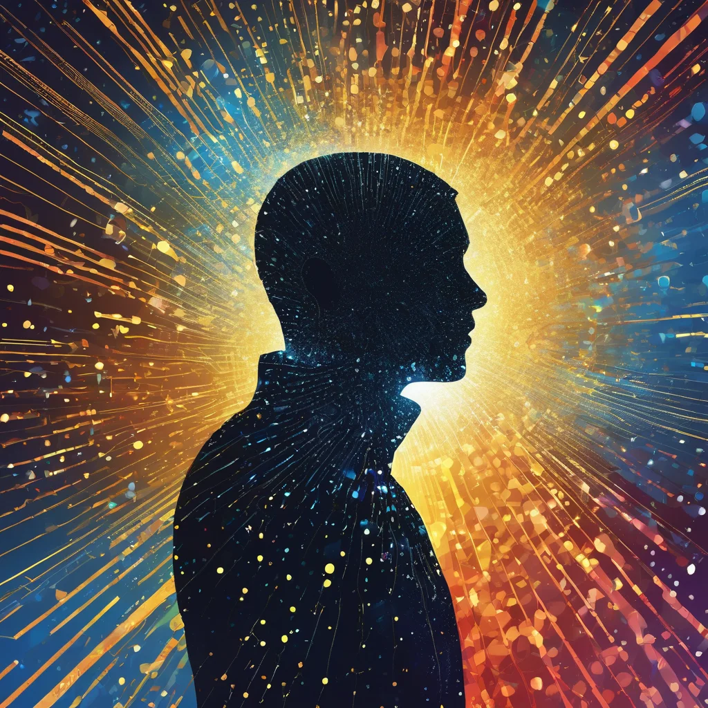 Обход блокировок РКН