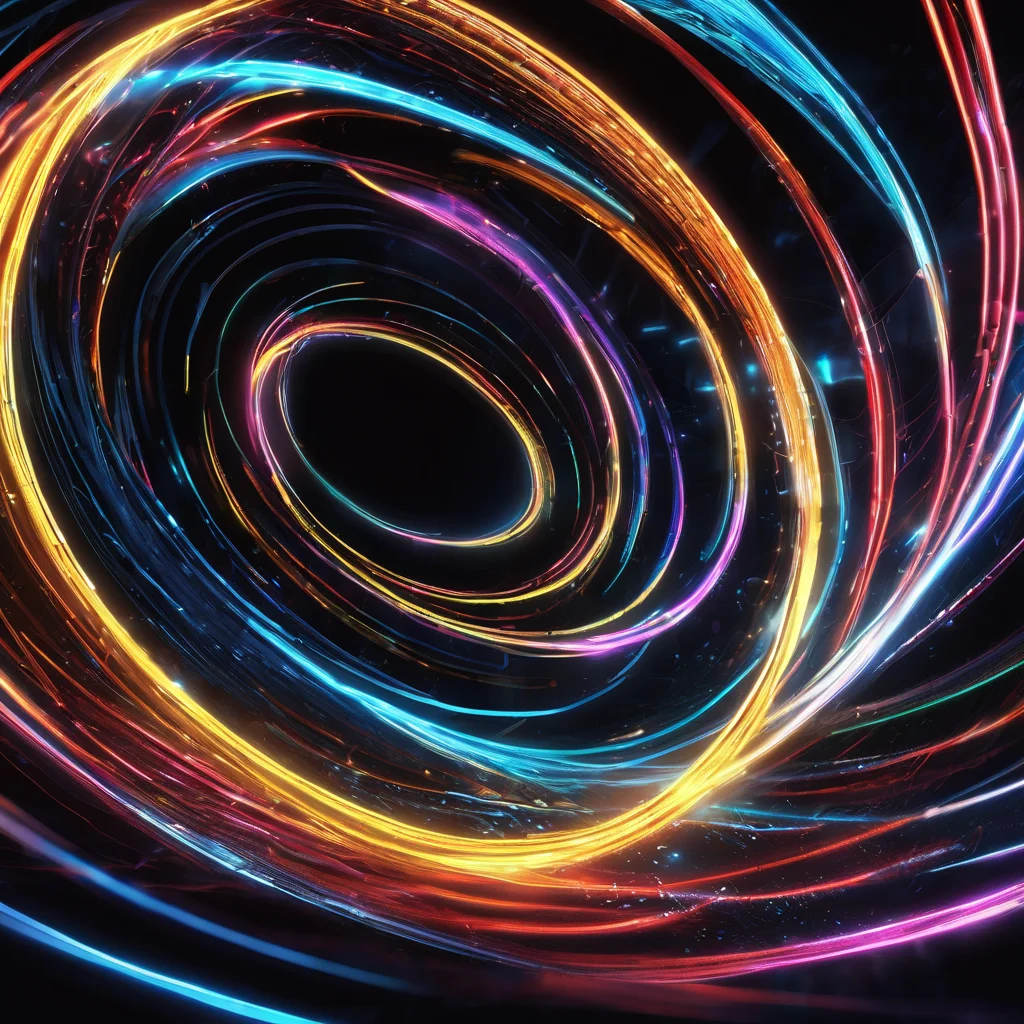 Серверы рядом с Россией